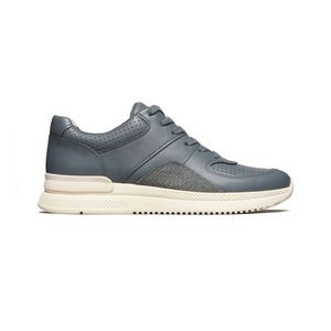 Everlane Trainer, NWT Slate W6M4